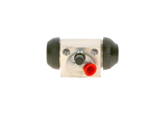 Radbremszylinder BOSCH F026002021
