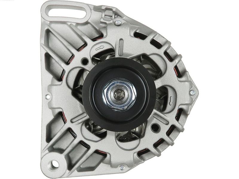 Generator AS-PL a3171