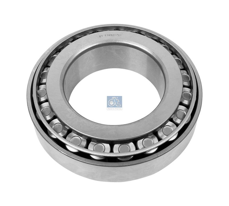 Radlager DT Spare Parts 2.65262
