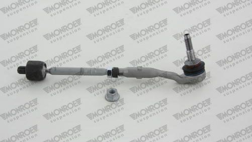 Spurstange Monroe L11323