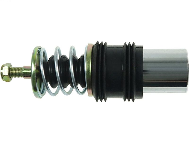 Reparatursatz, Starter AS-PL sp1005