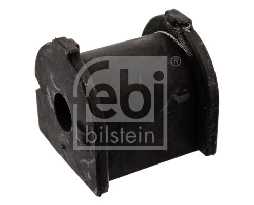 Lagerung, Stabilisator FEBI BILSTEIN 41515