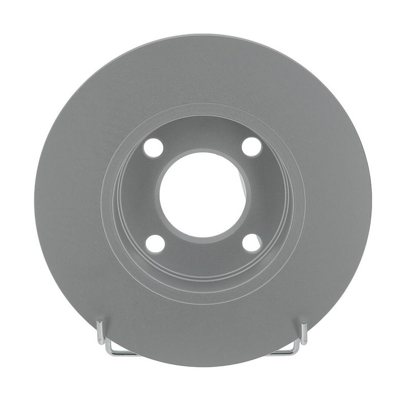 Bremsscheibe FERODO DDF048C