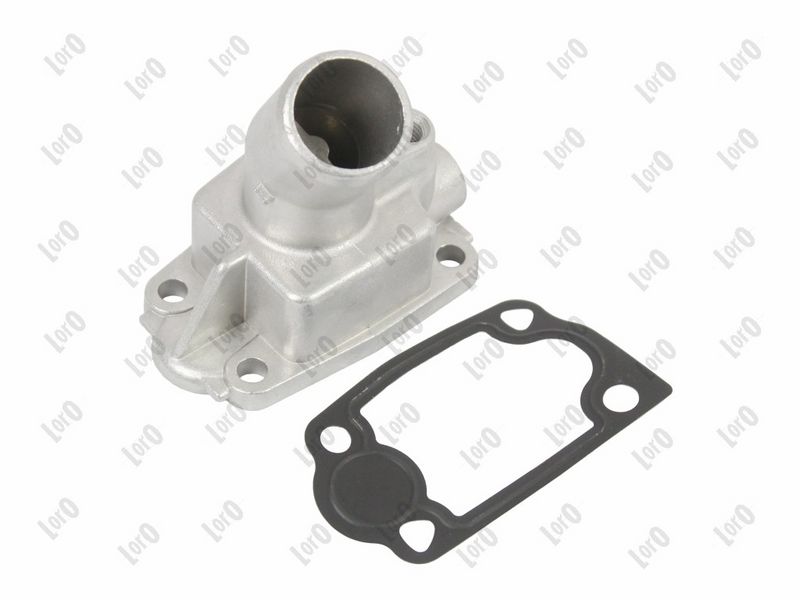 Thermostat, Kühlmittel ABAKUS 022-025-0002