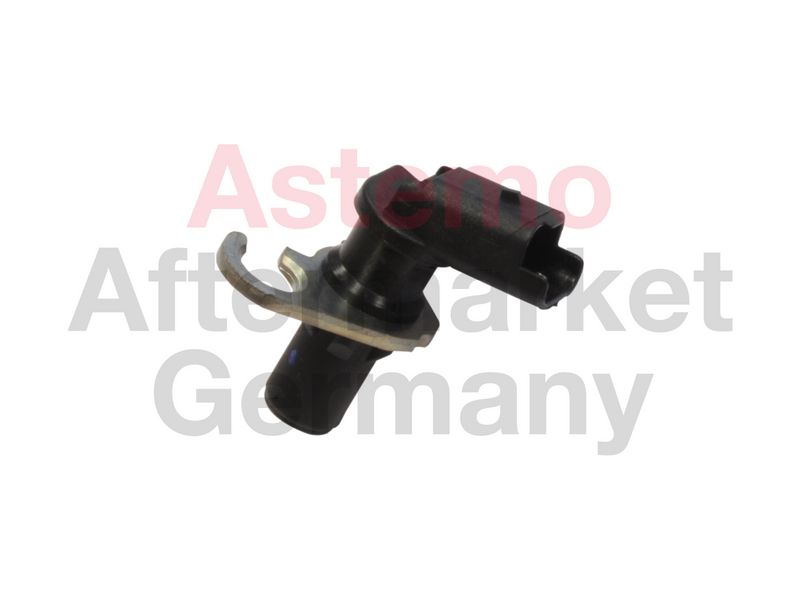 Impulsgeber, Kurbelwelle HITACHI 2507372