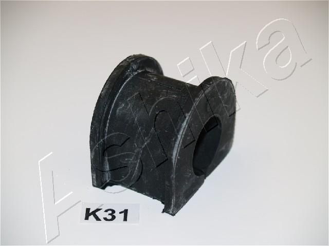 Lagerbuchse Stabilisator Ashika GOM-K31