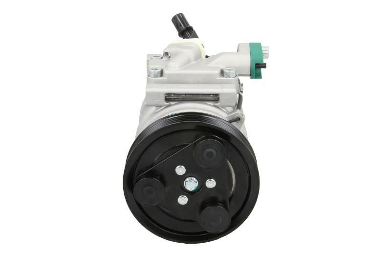 Kompressor, Klimaanlage BV PSH 090.255.032.874