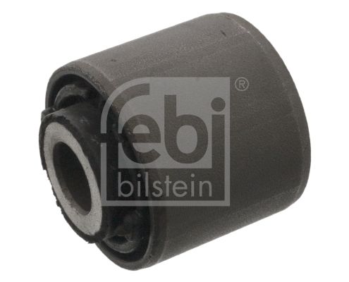 Lagerung, Lenker FEBI BILSTEIN 170093