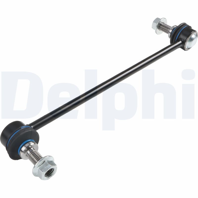 Stange/Strebe, Stabilisator DELPHI TC8336