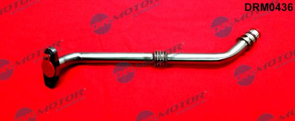 Ölleitung, Lader Dr.Motor Automotive drm0436