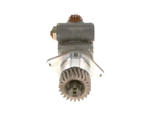 Hydraulikpumpe, Lenkung BOSCH K S00 000 462