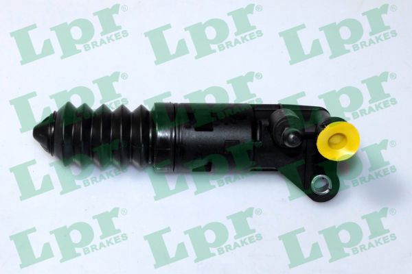 Nehmerzylinder, Kupplung LPR 3126