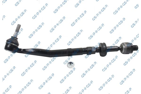 Spurstange GSP S100032