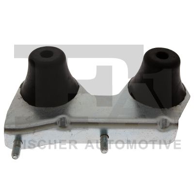 Halter Abgasanlage FA1 183-912