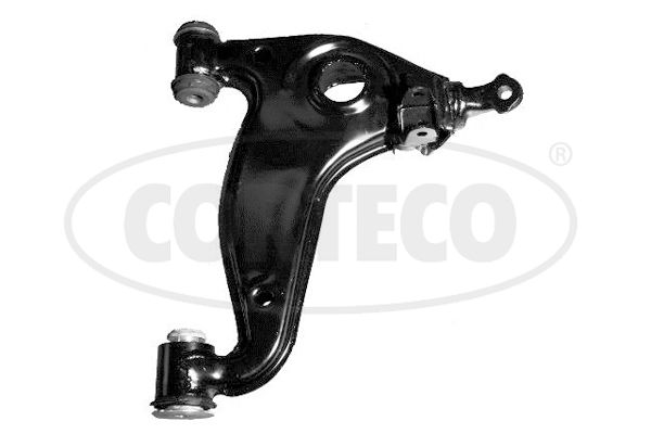 Lenker, Radaufhängung CORTECO 49397277