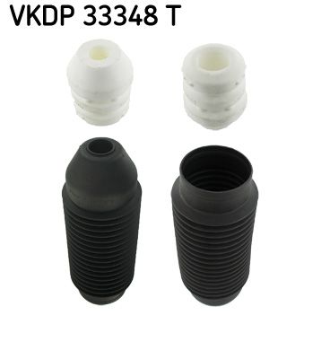 Staubschutzsatz, Stoßdämpfer SKF vkdp 33348 t