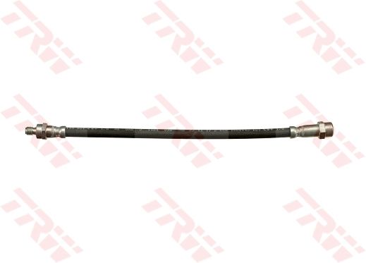 Bremsschlauch TRW PHB117