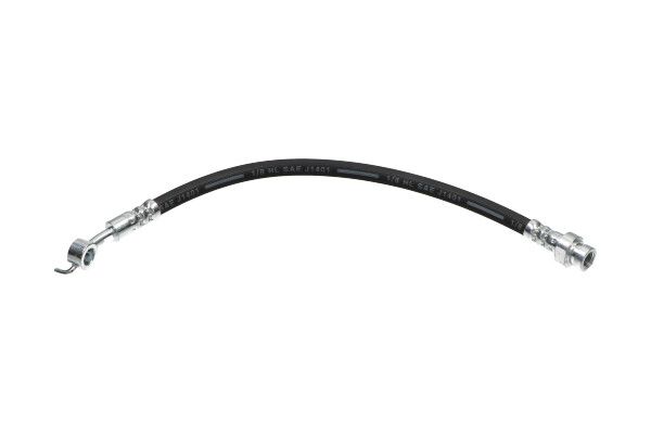 Bremsschlauch KAVO PARTS BBH-4133