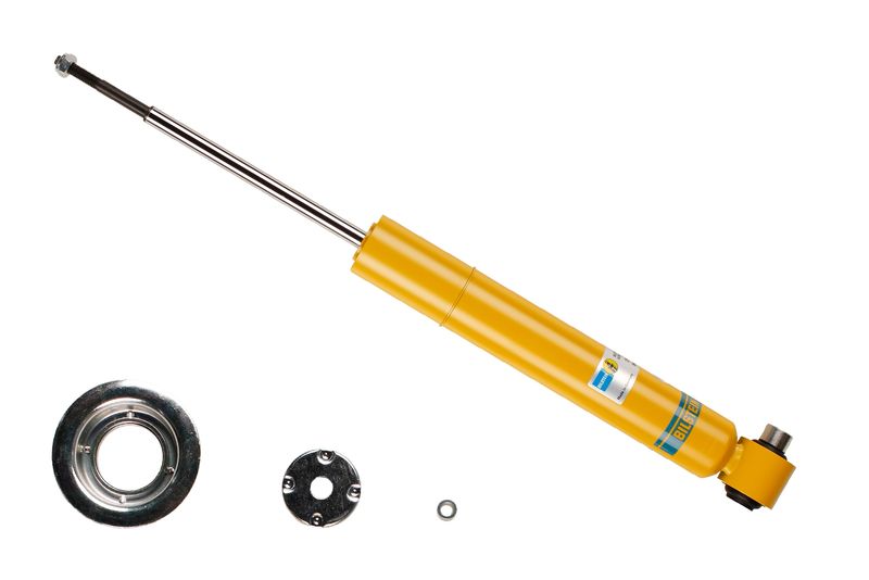 Stoßdämpfer BILSTEIN 24-015271