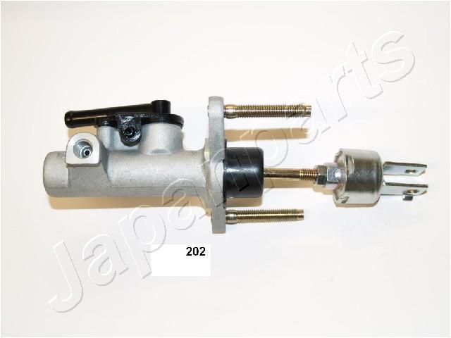 Geberzylinder Kupplung JAPANPARTS FR-202