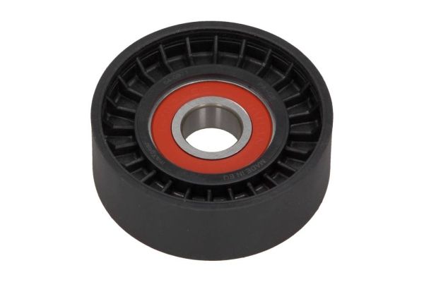 Spannrolle Keilrippenriemen MAXGEAR 54-0871