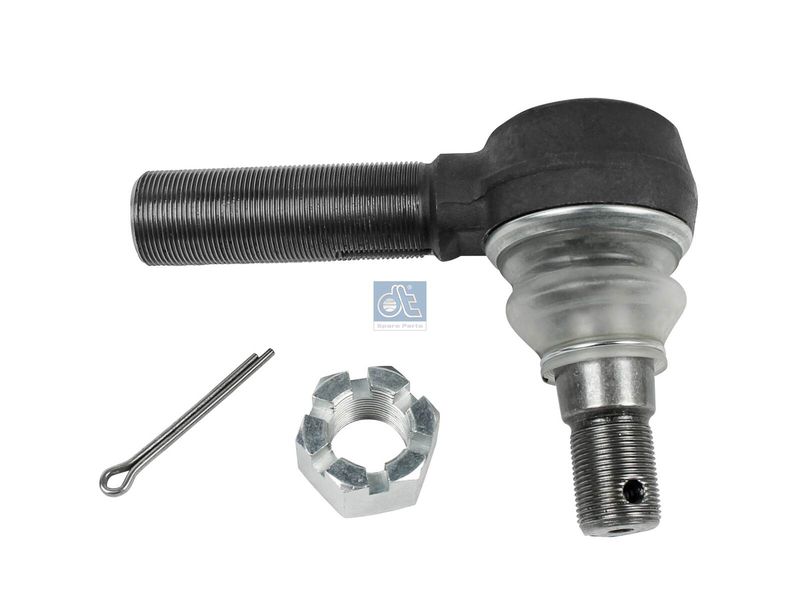 Spurstangenkopf DT Spare Parts 2.53157