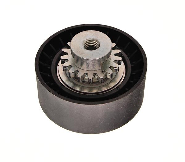 Spannrolle Keilrippenriemen MAXGEAR 54-0319