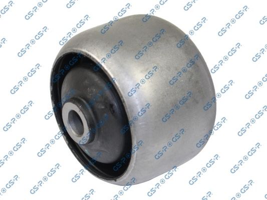 Querlenker Lager Lagerbuchse GSP 516101