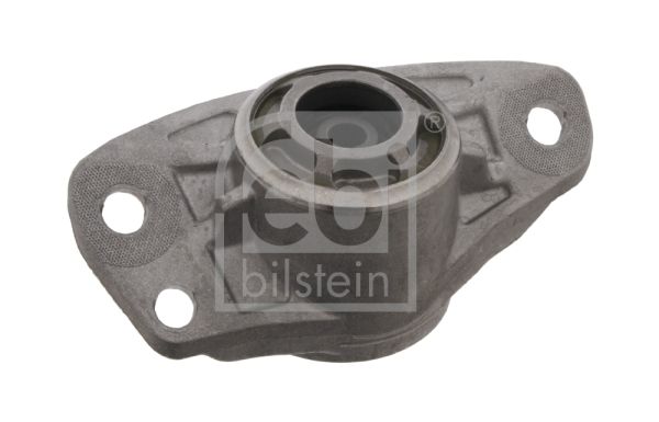 Federbeinstützlager FEBI BILSTEIN 32822