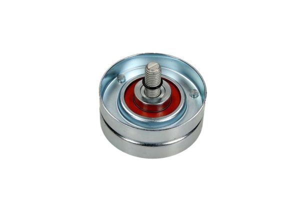 Spannrolle Keilrippenriemen MAXGEAR 54-1407