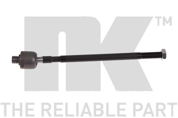 Axialgelenk, Spurstange NK 5032384