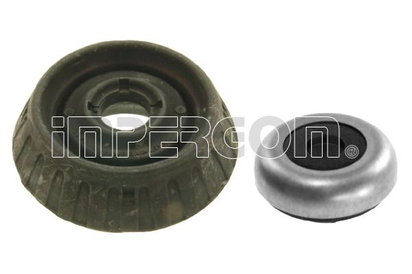 Reparatursatz, Federbeinstützlager ORIGINAL IMPERIUM 70525