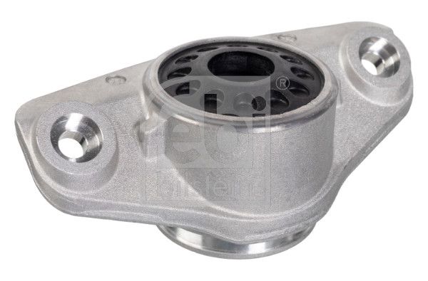 Federbeinstützlager FEBI BILSTEIN 109033