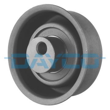 Spannrolle, Zahnriemen DAYCO ATB2109