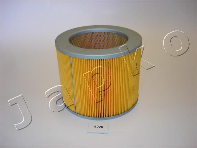 Luftfilter JAPKO 20503