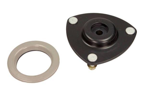 Reparatursatz, Federbeinstützlager MAXGEAR 72-2668