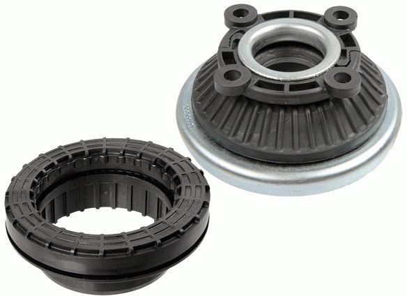 Reparatursatz, Federbeinstützlager SACHS 802 384
