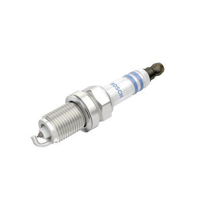 Zündkerze BOSCH 0 242 230 621