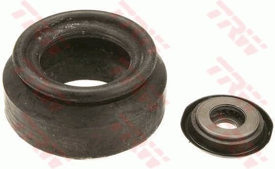 Reparatursatz, Federbeinstützlager TRW JSL116