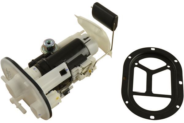Kraftstoffpumpe KAVO PARTS EFP-3012