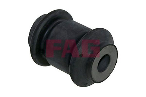 Lagerung, Lenker FAG 829059910