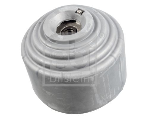 Lagerung, Motor FEBI BILSTEIN 19680