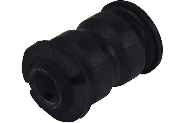 Lagerung, Lenker KAVO PARTS SCR-9007