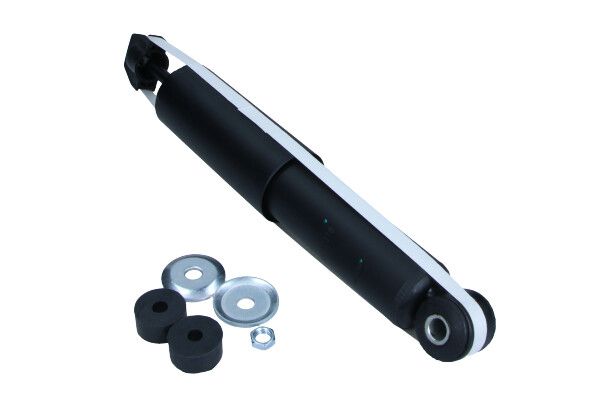 Stoßdämpfer MAXGEAR 11-1059