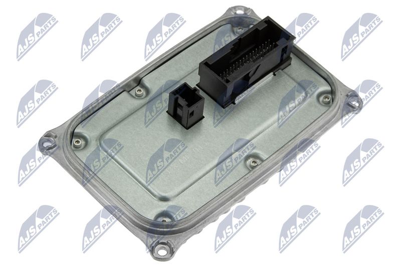 Steuergerät, Beleuchtung NTY EPX-ME-013