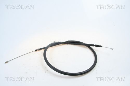 Seilzug Feststellbremse TRISCAN 8140 25164