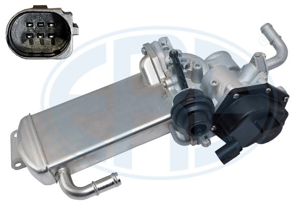 AGR-Modul ERA 555106A
