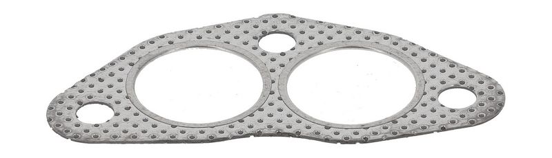 Dichtung, Abgasrohr WALKER 81183