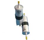 Kraftstofffilter Benzinfilter ALCO FILTER SP-2177
