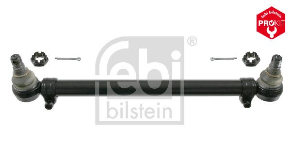 Lenkstange FEBI BILSTEIN 21713
